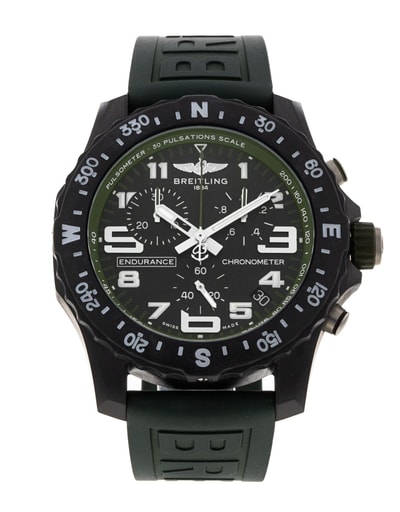 Breitling Endurance Pro X82310